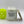 PICKLEBALL TEARS Candle