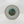 Decorative Wall Plate