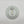 Currier and Ives vintage plate collection