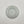 Decorative Wall Plate