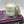 READING TIME Candle
