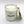READING TIME Candle