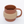 Anillo Mug