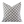 18x18 Pillow Cover