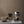 Trabar Bowl Large