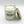 TAMLIN Candle