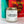 TAMLIN Candle