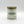 TAMLIN Candle