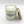 TEACHER GIFT Candle