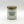PICKLEBALL TEARS Candle