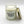 PICKLEBALL TEARS Candle