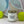PICKLEBALL TEARS Candle