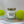 PICKLEBALL TEARS Candle