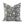 18x18 Pillow Cover