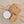 Sienna Rattan Bag