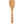 Handcrafted Olive Wood Spatula