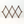 Accordion Coat Rack