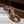 Wood Chain
