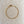 Dot Ball Bracelet 18k Gold