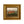 Wall Art & Decor