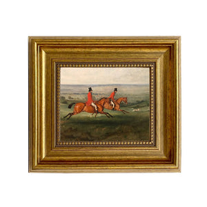 Wall Art & Decor