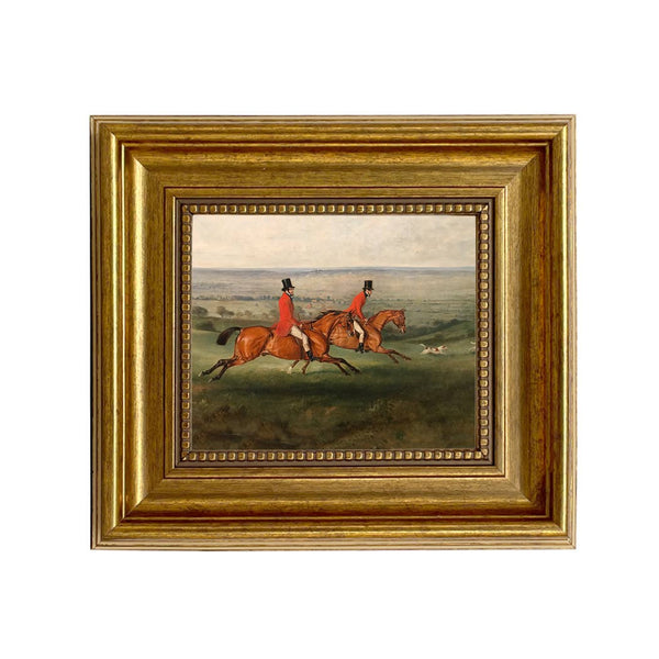 Wall Art & Decor