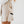 Everyday Woven Mini : Cream