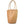 Calla Market Tote