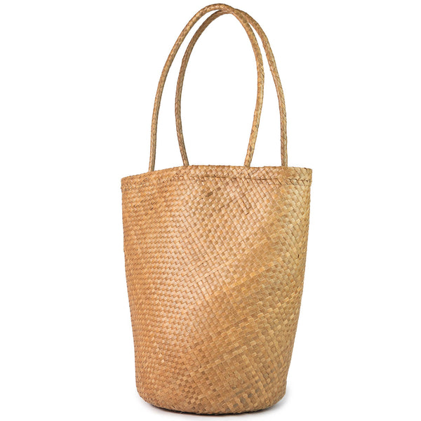 Calla Market Tote