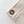 Long Live Childhood Canvas Banner 