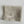 100% Pure French Linen Tea Towel 
