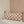 Decorative Lumbar Pillow