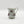 Best Porcelain Creamer