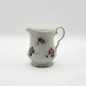 Best Porcelain Creamer