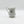 Best Porcelain Creamer