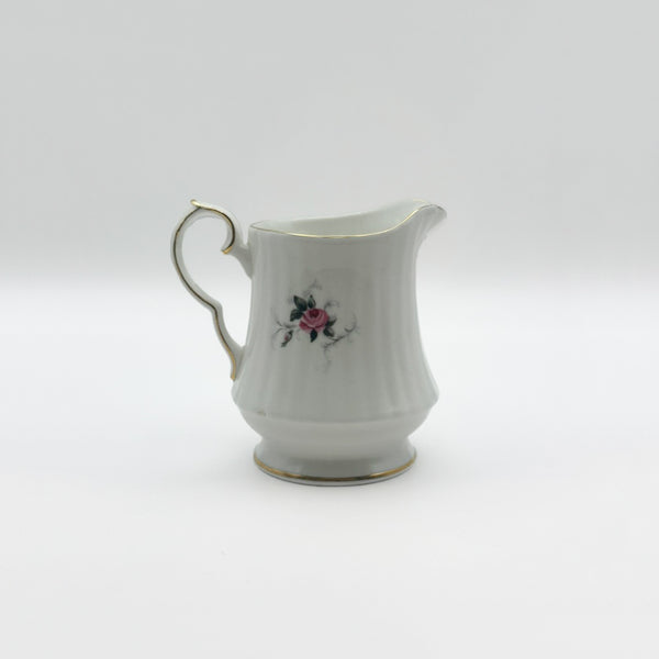 Best Porcelain Creamer
