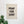 Pray for Surf Canvas Banner – Coastal Wall
