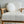 Plush Round Pillow – Modern 12
