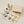 Wooden Sushi Playset - Fun & Educational Toy for Kids