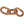 Wood Chain