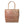 Capri Market Tote