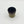 Retro Ceramic Egg Cup