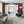 Dear Old Home