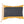 Nautical Keep Clear Pillow
