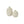 Decorative Vessels (Set of 2)
