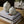 Decorative Vessels (Set of 2)