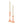 Maren Candlesticks (Set of 2)
