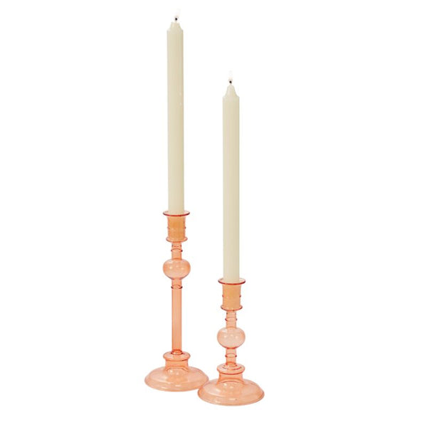 Maren Candlesticks (Set of 2)
