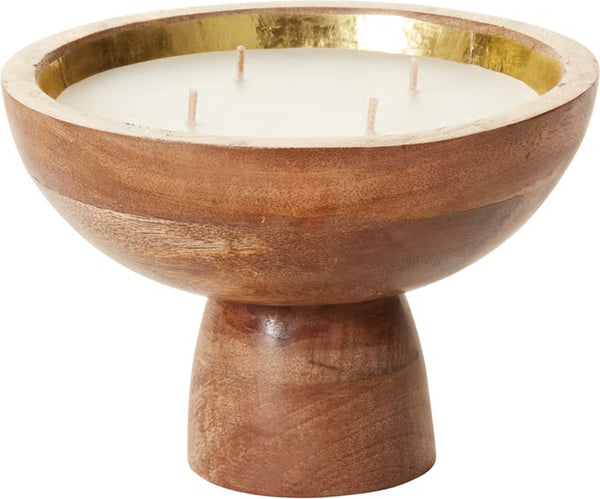 Tanner Candle