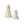 Ghostly Glow Figurines (Set of 2)